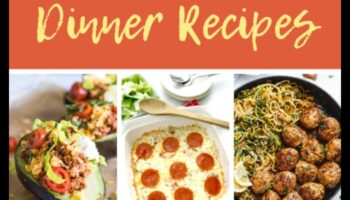 Pregătirea meselor Keto-Friendly pentru copii: un ghid pentru părinți