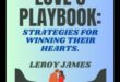 Love Playbook: Wisdom for Lasting Connections