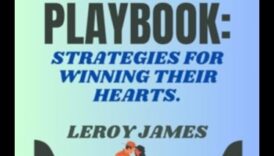 Love Playbook: Wisdom for Lasting Connections