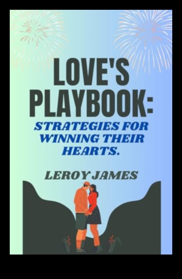 Love Playbook: Wisdom for Lasting Connections