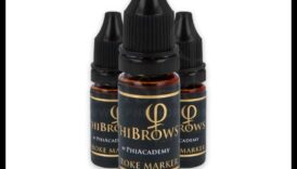 Linii expresive: înfățișarea emoției cu lovituri de marcaj