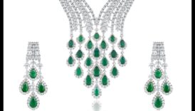 Moștenirile viitorului: îmbrățișează eleganța diamantului