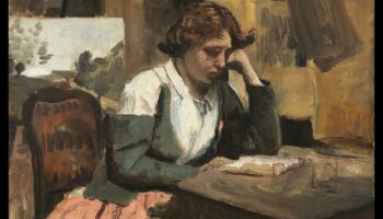 Realism tehnic: crearea de ilustrații precise și detaliate