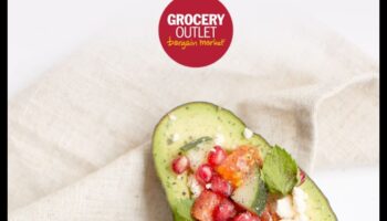 Nosh Now: Rețete de gustări irezistibile pe care să le satisfacă