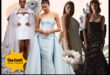 Sărbători Couture: Cele mai recente tendințe de nuntă