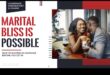 Sinergia sufletească: strategii pentru creșterea sănătății maritale și a fericirii pentru bucuria eternă