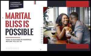 Sinergia sufletească: strategii pentru creșterea sănătății maritale și a fericirii pentru bucuria eternă