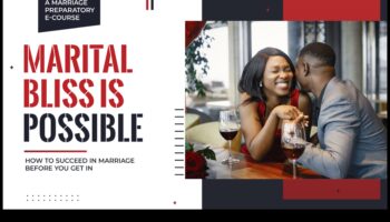 Sinergia sufletească: strategii pentru creșterea sănătății maritale și a fericirii pentru bucuria eternă