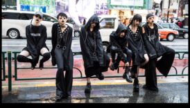 Street Chic Chronicles: un ghid pentru îmbrăcăminte urbană