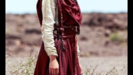 Evadare încântătoare: ținute boeme pentru o prezență magică