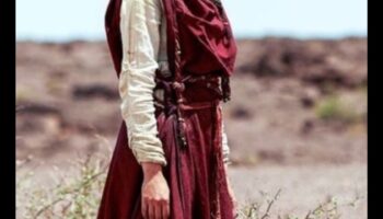 Evadare încântătoare: ținute boeme pentru o prezență magică