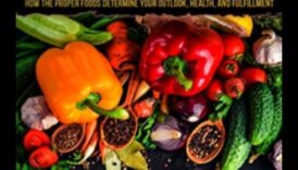 Distrugerea miturilor: abordarea preocupărilor comune legate de vegetarianism