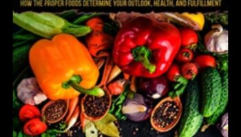 Distrugerea miturilor: abordarea preocupărilor comune legate de vegetarianism