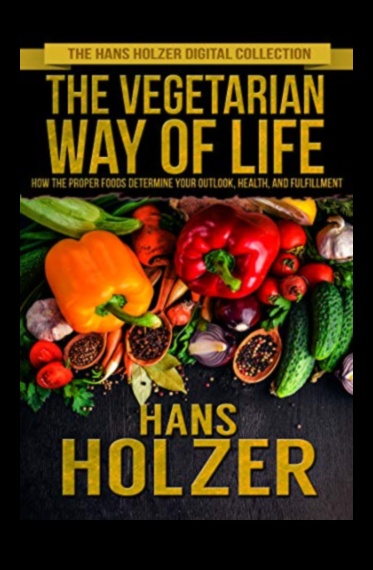 Distrugerea miturilor: abordarea preocupărilor comune legate de vegetarianism