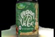 Vibrații vegane: ridicați-vă farfuria cu fericire alimentată de plante