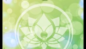 Remedieri rapide sau vindecare holistică? Rolul dietelor pe termen scurt