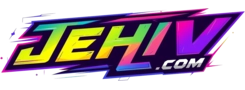 Jehiv.com